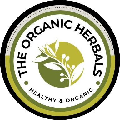 The Organic Herbals